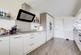 Additional image 7 of Dorchester Gardens, Nottingham NG2