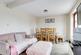 Additional image 8 of Dorchester Gardens, Nottingham NG2