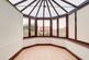 Additional image 9 of Dorchester Gardens, Nottingham NG2