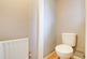 Additional image 10 of Dorchester Gardens, Nottingham NG2