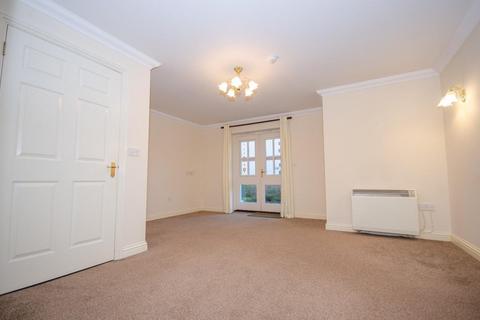 undefined, Whitebeam House, Partridge Drive, Downend, Bristol, BS16 2RB