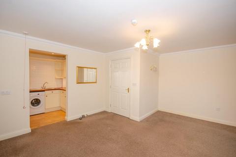 undefined, Whitebeam House, Partridge Drive, Downend, Bristol, BS16 2RB