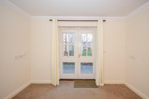 undefined, Whitebeam House, Partridge Drive, Downend, Bristol, BS16 2RB