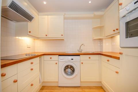 undefined, Whitebeam House, Partridge Drive, Downend, Bristol, BS16 2RB