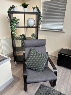 undefined, Peregrine Street, M15 5PZ