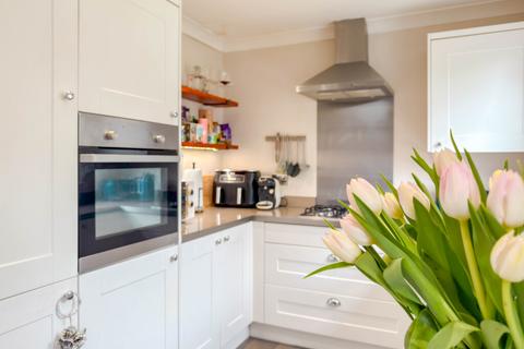 undefined, Coulby Manor Farm, Coulby Newham TS8
