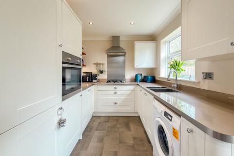 undefined, Coulby Manor Farm, Coulby Newham TS8