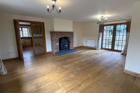 undefined, Llanfair Caereinion, Welshpool, Powys, SY21