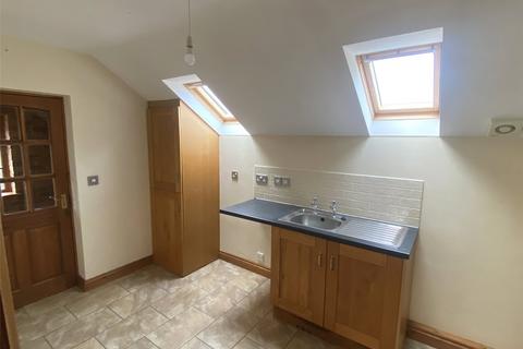 undefined, Llanfair Caereinion, Welshpool, Powys, SY21