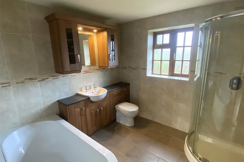 undefined, Llanfair Caereinion, Welshpool, Powys, SY21
