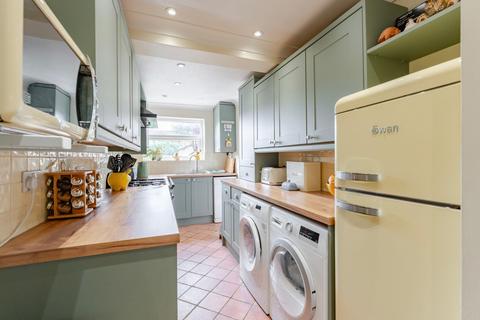 3 bedroom semi-detached house for sale, Blackwell Avenue, Sprowston