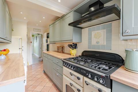 3 bedroom semi-detached house for sale, Blackwell Avenue, Sprowston