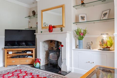 3 bedroom semi-detached house for sale, Blackwell Avenue, Sprowston