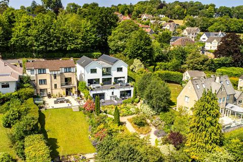 undefined, Richmond Road, Bath, BA1