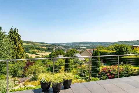 undefined, Richmond Road, Bath, BA1