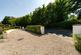 Additional image 18 of Richmond Road, Bath, BA1