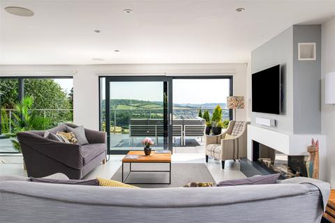 undefined, Richmond Road, Bath, BA1