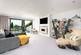 Additional image 34 of Richmond Road, Bath, BA1