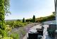 Additional image 38 of Richmond Road, Bath, BA1