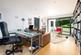 Additional image 40 of Richmond Road, Bath, BA1