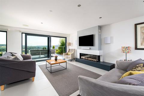 undefined, Richmond Road, Bath, BA1