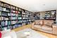Additional image 41 of Richmond Road, Bath, BA1