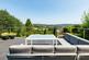 Additional image 44 of Richmond Road, Bath, BA1