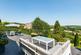 Additional image 45 of Richmond Road, Bath, BA1