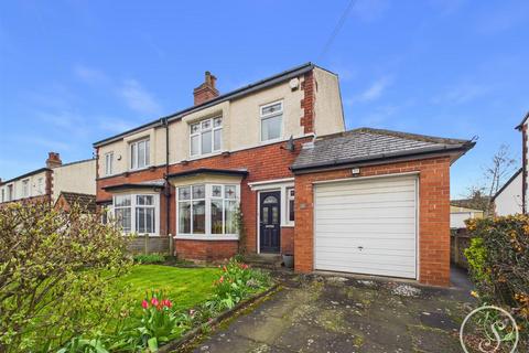 undefined, Kingsway, Leeds
