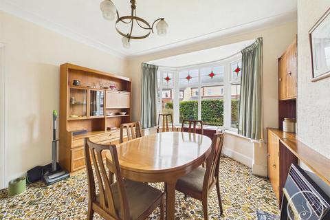 undefined, Kingsway, Leeds