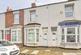 Meath Street, Middlesbrough TS1