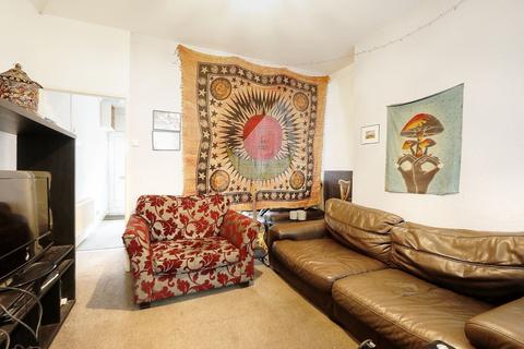 2 bedroom terraced house for sale, Meath Street, Middlesbrough TS1