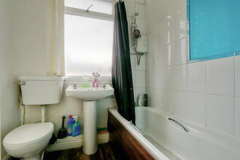 2 bedroom terraced house for sale, Meath Street, Middlesbrough TS1