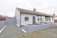 The Avenue, Redcar TS10