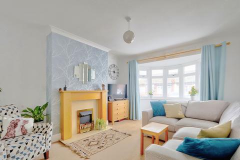 2 bedroom semi-detached bungalow for sale, The Avenue, Redcar TS10