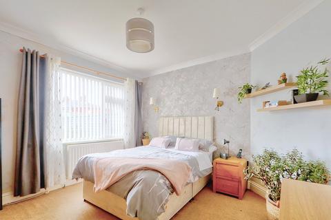 2 bedroom semi-detached bungalow for sale, The Avenue, Redcar TS10