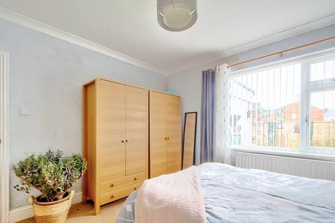 2 bedroom semi-detached bungalow for sale, The Avenue, Redcar TS10