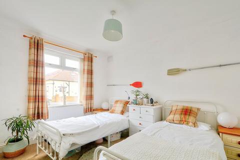 2 bedroom semi-detached bungalow for sale, The Avenue, Redcar TS10