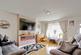 Additional image 2 of Huntersgate, Middlesbrough TS6
