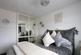 Additional image 11 of Huntersgate, Middlesbrough TS6