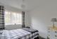 Additional image 12 of Huntersgate, Middlesbrough TS6