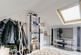 Additional image 13 of Huntersgate, Middlesbrough TS6