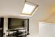 Additional image 14 of Huntersgate, Middlesbrough TS6
