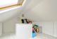 Additional image 15 of Huntersgate, Middlesbrough TS6