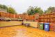 Additional image 16 of Huntersgate, Middlesbrough TS6