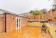 Additional image 17 of Huntersgate, Middlesbrough TS6