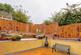 Additional image 18 of Huntersgate, Middlesbrough TS6