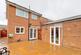 Additional image 19 of Huntersgate, Middlesbrough TS6