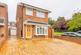 Additional image 20 of Huntersgate, Middlesbrough TS6