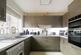 Additional image 3 of Huntersgate, Middlesbrough TS6